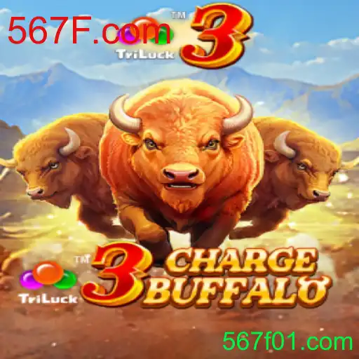 Descubra o Fascinante Mundo de 3ChargeBuffalo: Um Mergulho Detalhado nas Regras e Dinâmicas