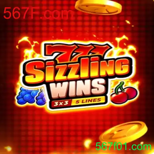 Descubra a Emoção de Jogar 777sizzlingwins