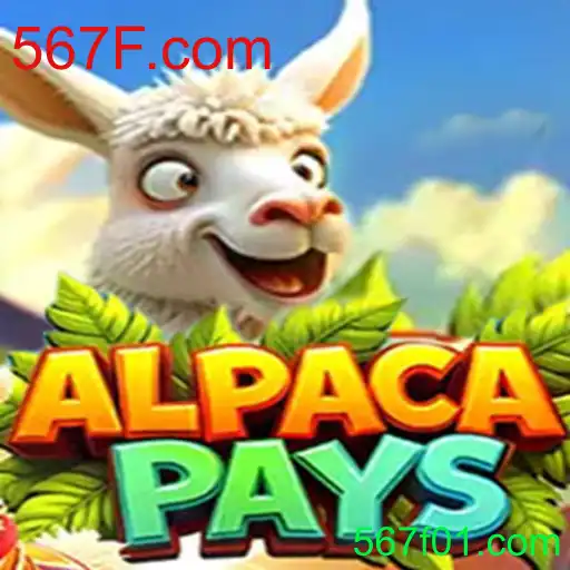 AlpacaPays: Descubra o Fascinante Mundo do Jogo Online