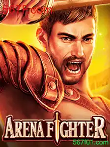 ArenaFighter: Desvendando o Empolgante Mundo dos Combates Virtuais