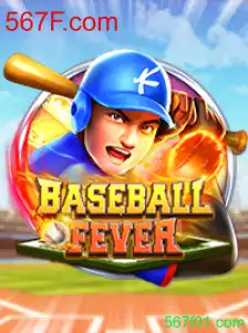 Descubra BaseballFever: O Jogo que Revoluciona o Mundo do Beisebol Digital