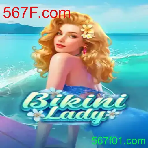 Descubra o Fascinante Jogo BikiniLady no Universo 567F.com