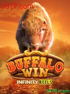 BuffaloWin: Desenvolvendo Estratégias e Exploração das Regras para 567F.com