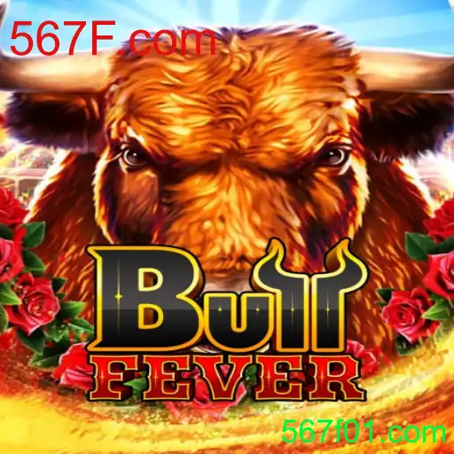 Descubra BullFever: O Novo Jogo de Estratégia com 567F.com