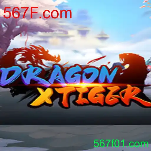 DragonXTiger: O Jogo Que Conquista Multidões