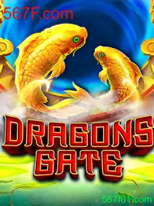 Explorando o Mundo de DragonsGate: Regras e Aventuras do Jogo Inovador