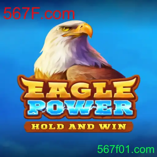 Descubra o Fascinante Universo de EaglePower: Descrição e Regras do Jogo