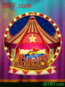 Descubra o Mundo Fascinante de EcstaticCircus: O Jogo de Estratégia e Aventura
