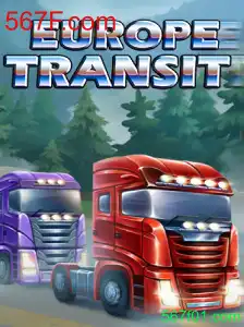 Desvendando EuropeTransit: O Jogo Estratégico que Conquista a Europa