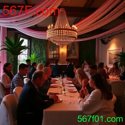 Eventos exclusivos