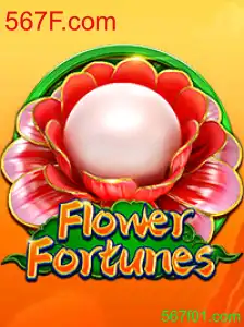 Descubra o Fascinante Mundo de FlowerFortunes: Jogo de Estratégia e Aventura
