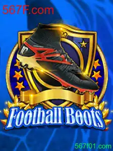 Explorando o Mundo de FootballBoots