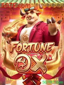 Explorando FortuneOx: Um Guia Completo