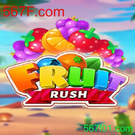 FruitRush: Dominando a Arte da Colheita Virtual