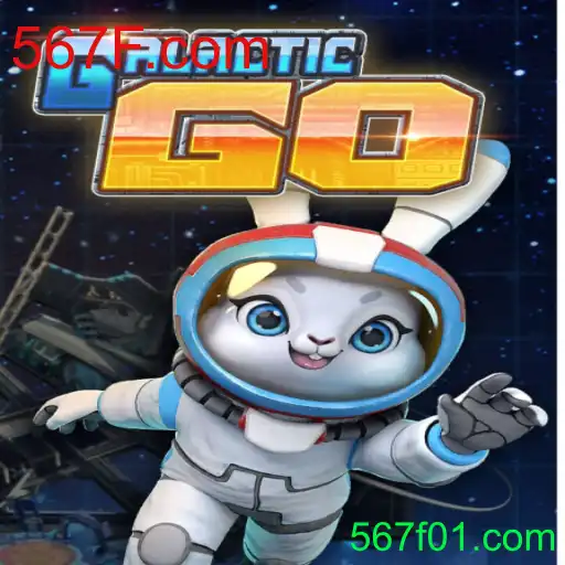 GalacticGO: Uma Nova Aventura Espacial