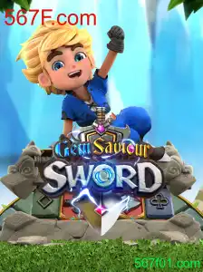 Explorando GemSaviourSword: Um Jogo de Aventura Épico