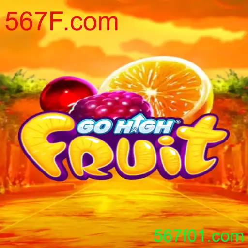 Descubra o Mundo Empolgante de GoHighFruit: Seu Novo Jogo Favorito