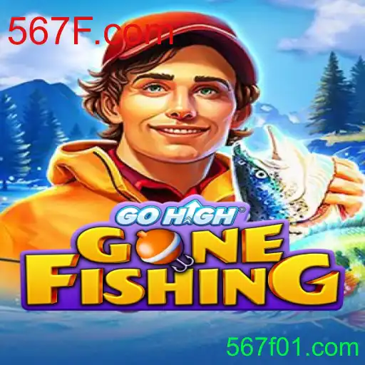 Guia Completo: GoHighGoneFishing e a Palavra-Chave 567F.com