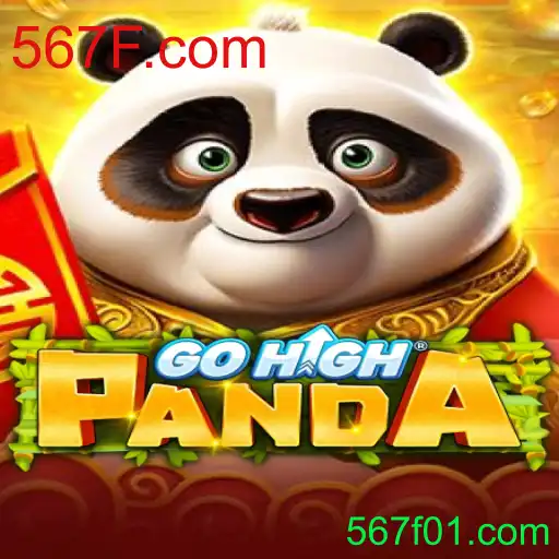 Explorando o GoHighPanda: Um Mergulho nas Aventuras Inovadoras do Jogo