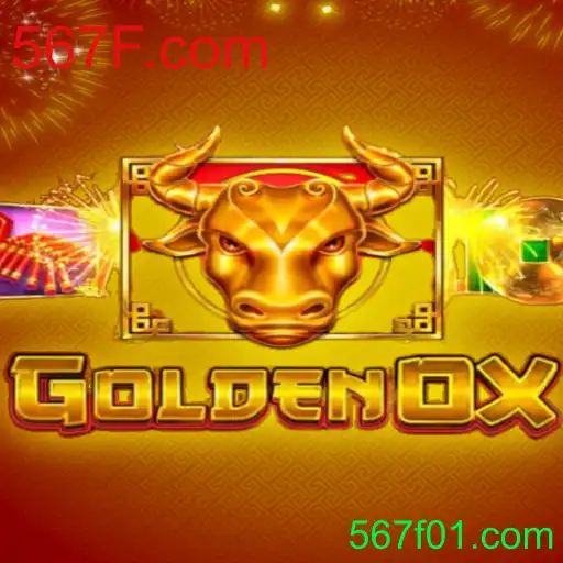 Explorando o Fascinante Mundo de GoldenOx: Um Guia Completo