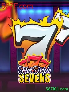 Explorando o Emocionante Mundo de HotTripleSevens: Tudo o que Você Precisa Saber