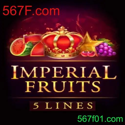 Explorando o Mundo do Jogo ImperialFruits5