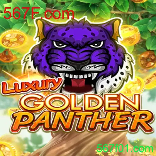 Explorando o Fascinante Mundo de LUXURYGOLDENPANTHER: Um Guia Completo