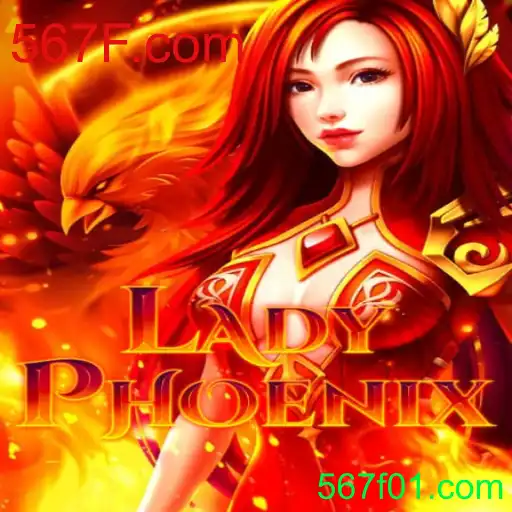 Descubra LadyPhoenix: O Novo e Empolgante Jogo de Estratégia