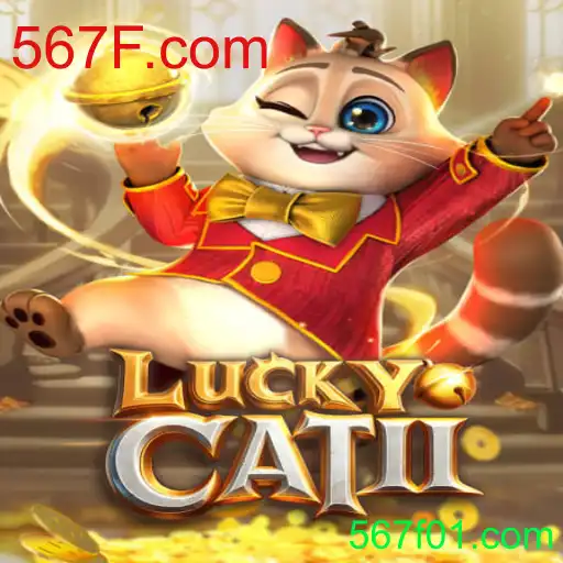 LuckyCatII: Um Guia Completo para o Entusiasmo do Jogo Online