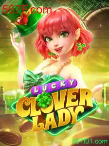 Explorando o Mundo de LuckyCloverLady: Um Guia Detalhado