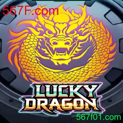 Descubra o Mundo do LuckyDragon no 567F.com