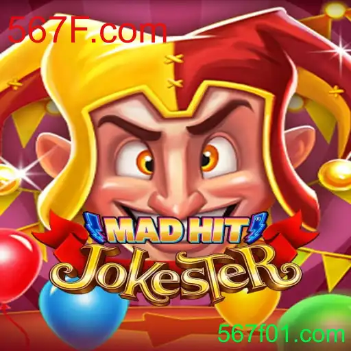 Descubra MadHitJokester: O Jogo de Estratégia e Humor do Momento