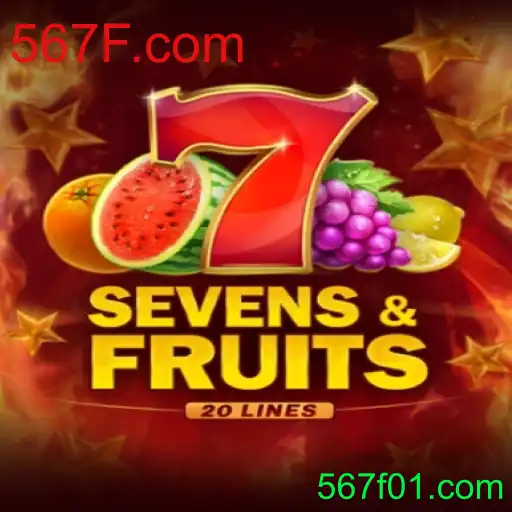 Descubra o Mundo de SevensFruits20: Um Guia Completo
