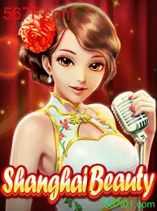 Descubra o Fascinante Mundo de ShanghaiBeauty e as Suas Regras de Jogo