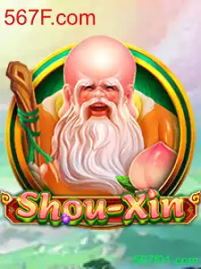 Explorando as Fascinantes Regras e Estratégias de ShouXin