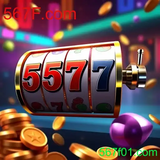 slots