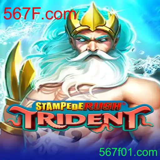 Explorando o Mundo de StempedeRushTrident: Um Mergulho no Universo de 567F.com