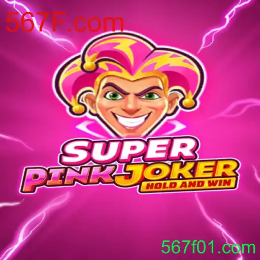 Explorando o Fascinante Mundo do SuperPinkJoker