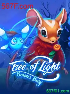TreeOfLightBonusBuy: Descubra a Aventura Épica no Mundo dos Jogos Online