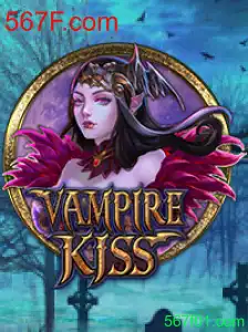 Descubra o Envolvente Mundo de VampireKiss