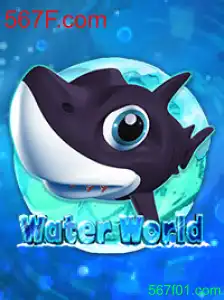 Explorando o Fascinante Mundo de WaterWorld: Regras e Dinâmicas do Jogo