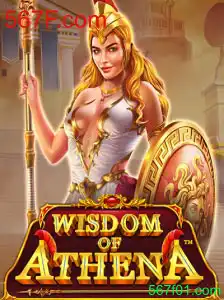 Descubra o Mundo de Aventura de WisdomofAthena
