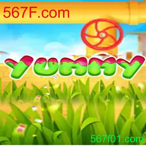 Descubra o Mundo de Yummy: Um Novo Jogo Emocionante