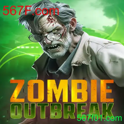 ZombieOutbreak: A Nova Sensação no Mundo dos Jogos